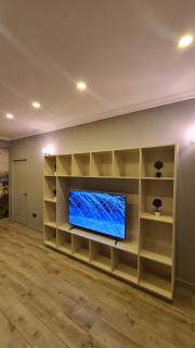 Home Boutique Hostel - Baku - 4