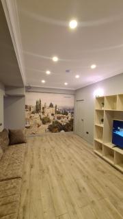 Home Boutique Hostel - Baku - 6