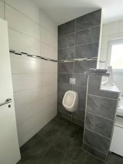 Ferienwohnung 2 Schweizer - Geisingen - 6