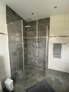 Ferienwohnung 2 Schweizer - Geisingen - 7