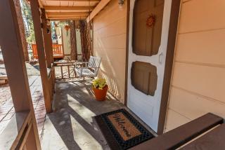 Pines 23-1438 by Big Bear Vacations - Big Bear Lake - 4