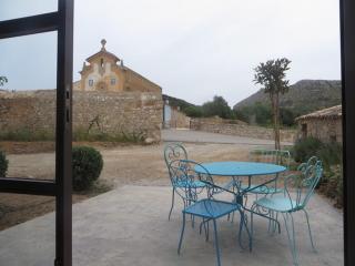 Son Mesquida Vell - Manacor - 9