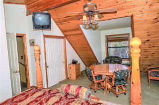 Knotty and Nice-177 by Big Bear Vacations - 6