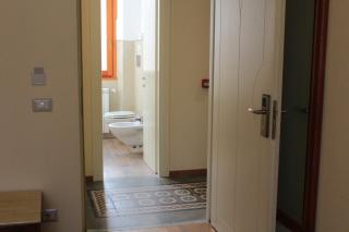 Hotel Palladio - Mailand - 6
