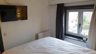 Vakantie appartement BePinay15 - Bredene - 2