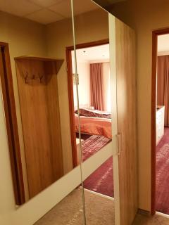 Astra Apartman - Tatabánya - 4
