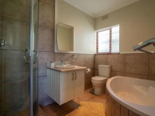 Brenton Breakers - 2