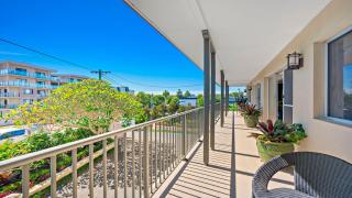 Nelson Bay CBD Oasis 13 Government Rd - 3