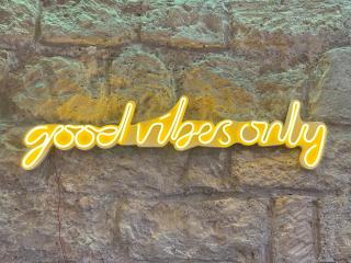 GOOD VIBES Luxurious Loft in Paris 11th, with AC & table football - París - 8