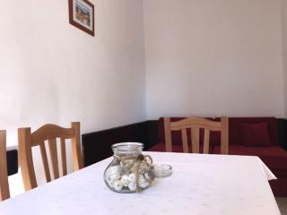 Belvilla Apartments in Holiday Resort Jezera Village, Island Murter-ex TUI - Tisno - 4