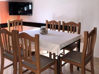 Belvilla Apartments in Holiday Resort Jezera Village, Island Murter-ex TUI - Tisno - 3