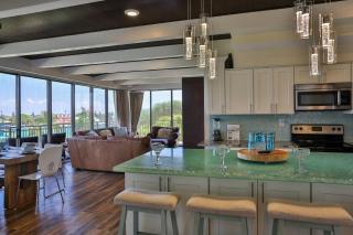 A-301 - Mansions By The Sea - 9