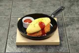 HOTEL555 錦糸町 - Tokyo - 1