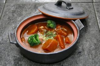 HOTEL555 錦糸町 - 1