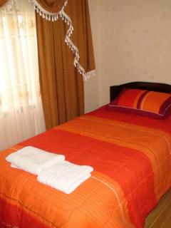Hotel Jumari - 3