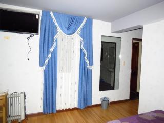 Hotel Jumari - 2