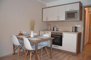 Apartmán Loučná - Špičákovi - Loučná nad Desnou - 2