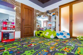 Paula Wellness & SPA - Pobierowo - 5