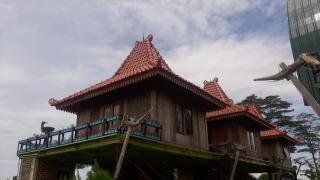 Limerr Resto Resort - 1