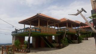 Limerr Resto Resort - 7