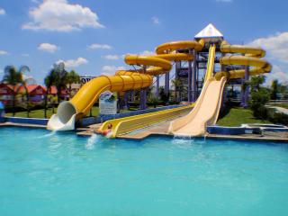 Hotel Splash Inn - 4
