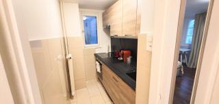 Boel 4 Studio - Genf - 3
