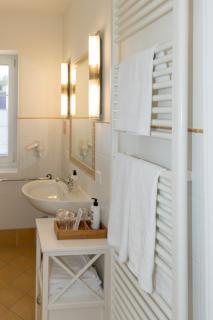 Winzerhotel am GUT MOSER - 7