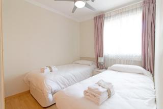 Global Properties, Apartamento Ideal Familias en Canet Playa - Canet d'En Berenguer - 6
