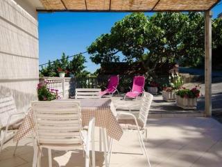 Guest House Rooms Rose - Molunat - 6