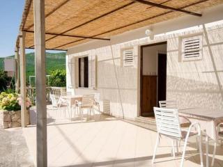 Guest House Rooms Rose - Molunat - 5