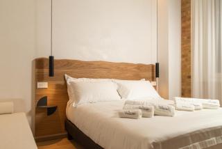 Civitaloft Luxury Rooms - Civitanova Marche - 7