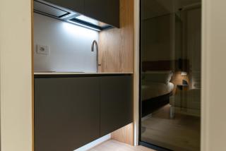 Civitaloft Luxury Rooms - Civitanova Marche - 1