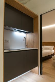 Civitaloft Luxury Rooms - Civitanova Marche - 3