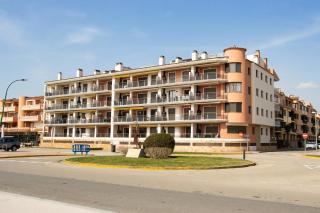 BLAU CEL - Empuriabrava - 9