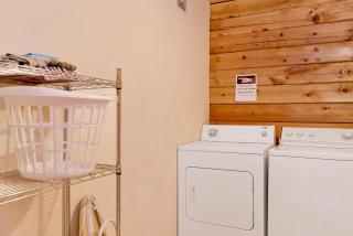Arktos Jewel-589 by Big Bear Vacations - Big Bear Lake - 9