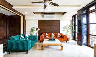 Treebo Premium Median Inn - Nagpur - 7