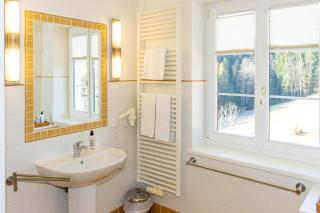Winzerhotel am GUT MOSER - 3