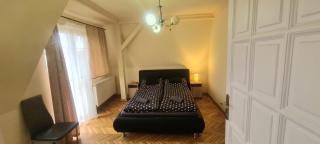 Dávid Vendégház - 1