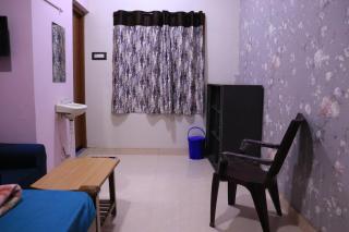 Kodai Pinetree Residency - 6