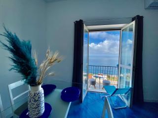 IL PROFUMO DEI FIORI SUITE - Praiano - 6