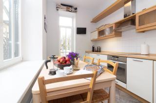 -V66- Apartment, By Cohost - Palanga - 7