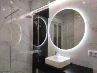 Hostal La Mexicana - Santander - 7