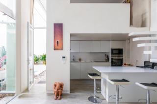 Eva Recommends Sanlúcar City & Pool - 7