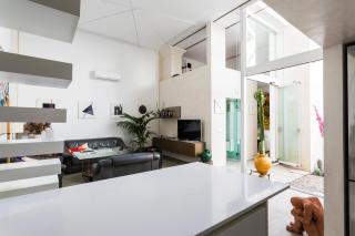 Eva Recommends Sanlúcar City & Pool - 5