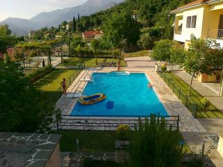 Guesthouse Anthoula - Derviziana - 8