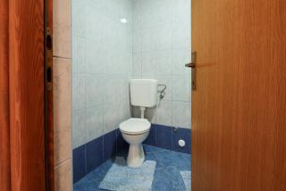 Apartments Antonia - Trogir - 9