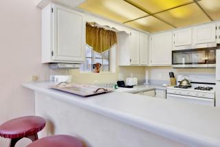 Bear Mountain Chalet-639 by Big Bear Vacations - Big Bear Lake - 4