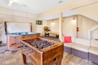 Bear Mountain Chalet-639 by Big Bear Vacations - Big Bear Lake - 3