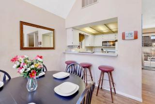 Bear Mountain Chalet-639 by Big Bear Vacations - Big Bear Lake - 2