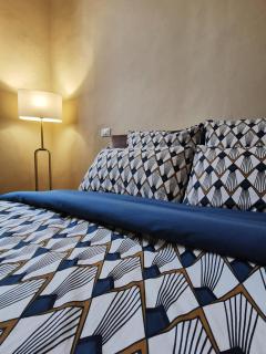 Casa del Moro - Florencia - 0